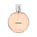 Chanel Chance Eau Tendre EDT 100ML