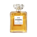 Chanel No.5 EDP 50 ML