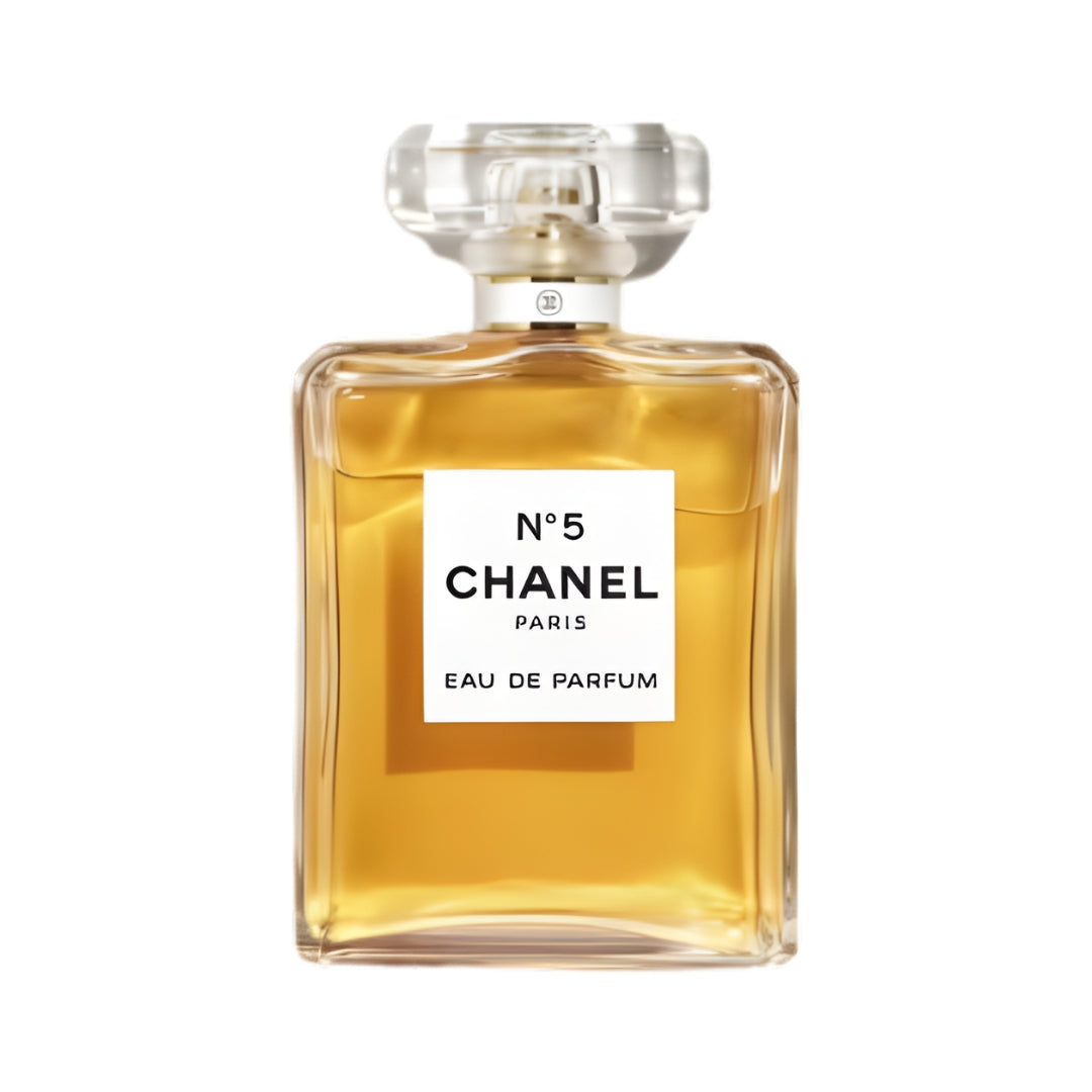 Chanel No.5 EDP 50 ML