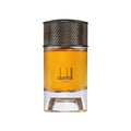 Dunhill Signature Collection Moroccan Amber EDP 100 ML