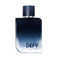 Calvin Klein Defy EDP 100 Ml