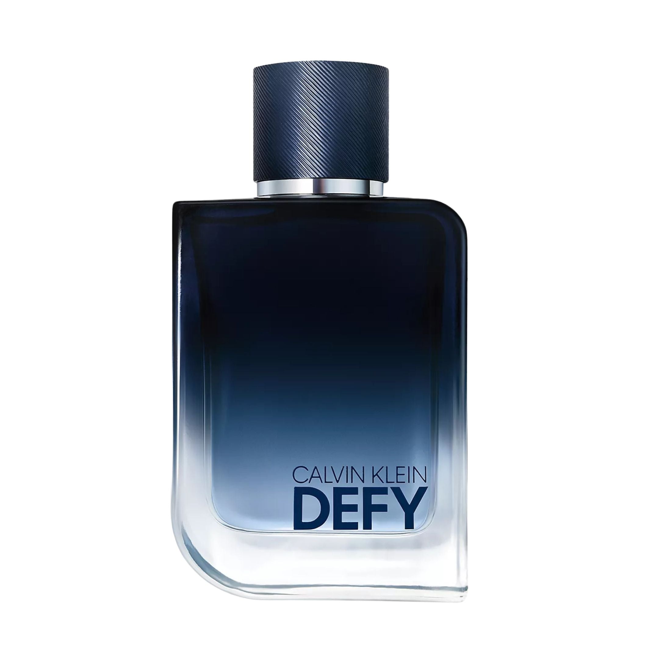 Calvin Klein Defy EDP 100 Ml