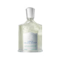 Creed Virgin Island Water EDP 100 ML