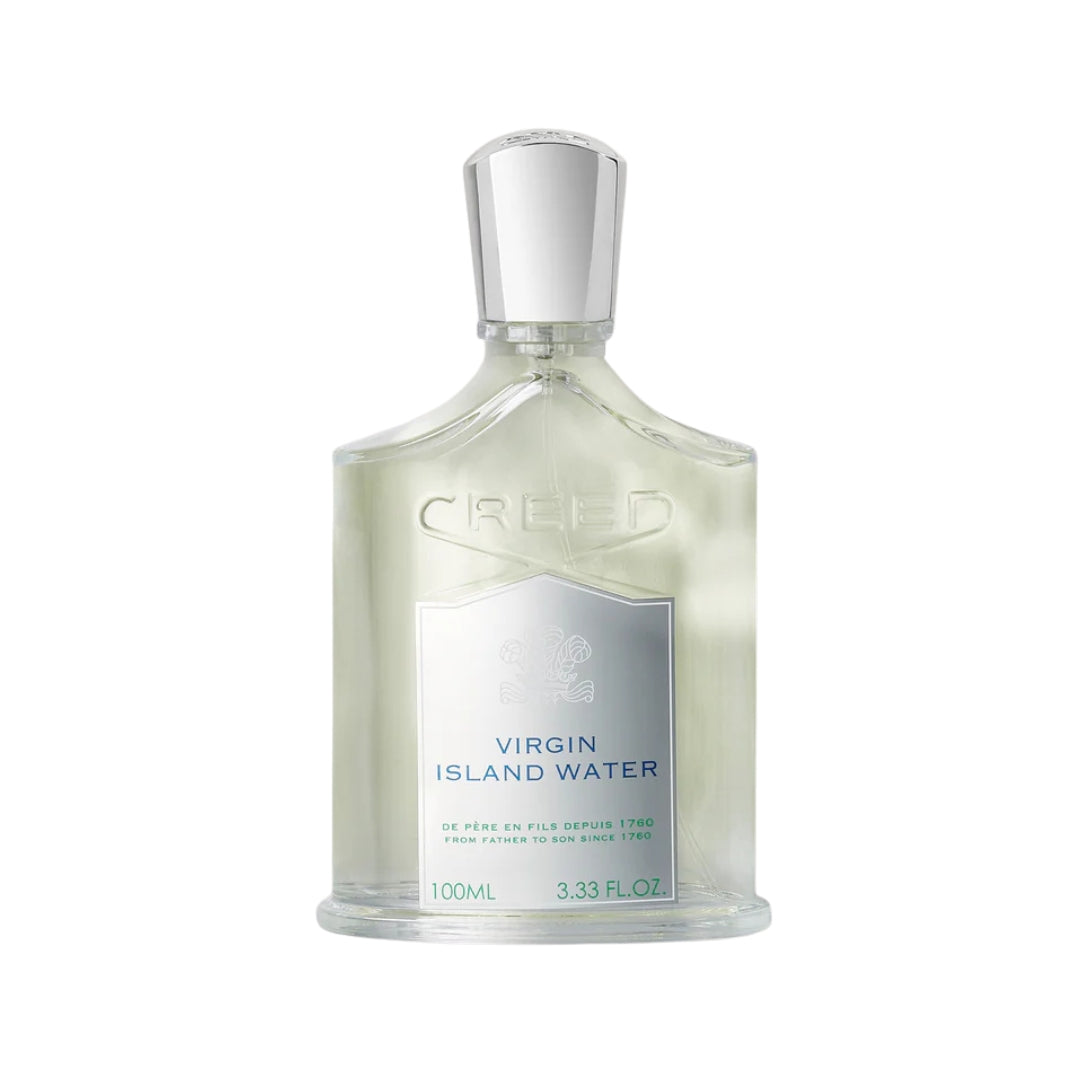 Creed Virgin Island Water EDP 100 ML