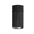 Dunhill Icon Elite For Men EDP 100ML