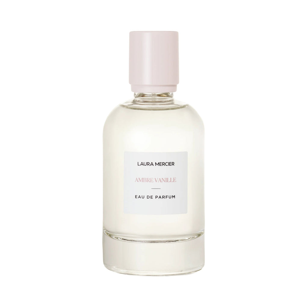Laura Mercier Ambre Vanille EDP 100 ML