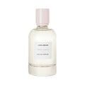Laura Mercier Ambre Vanille EDP 100 ML