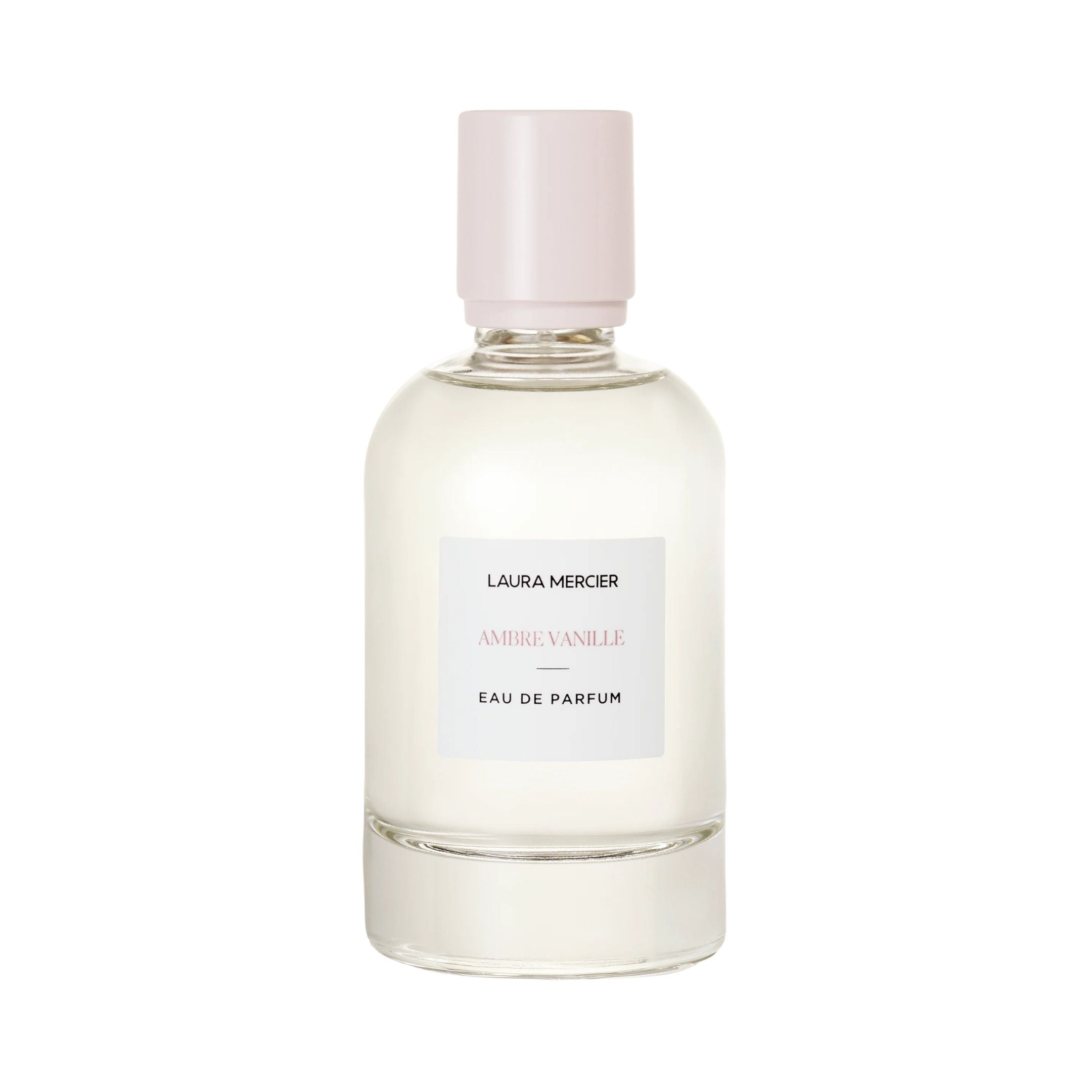 Laura Mercier Ambre Vanille EDP 100 ML