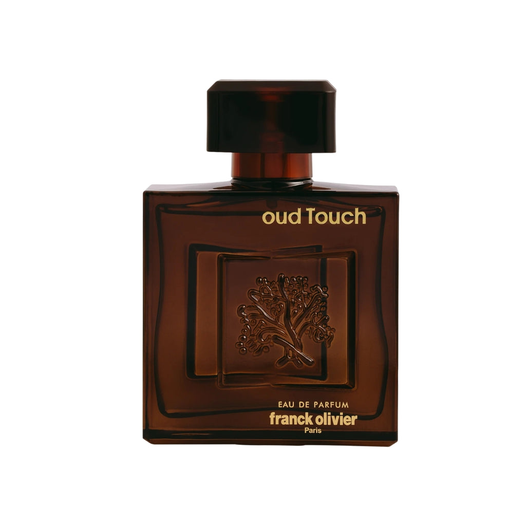 Franck Olivler Oud Touch EDP 100 ML