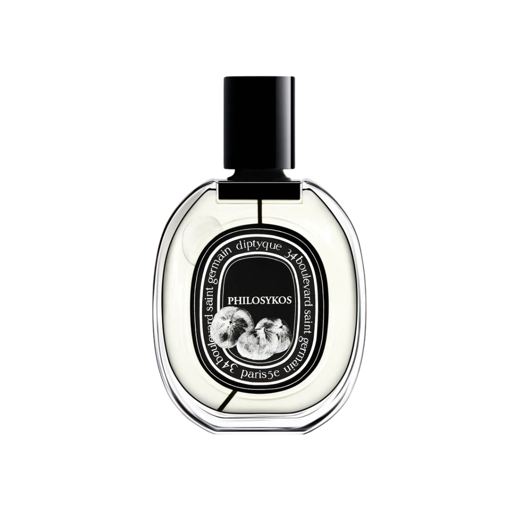 Diptyque Philosykos EDP 75 ML