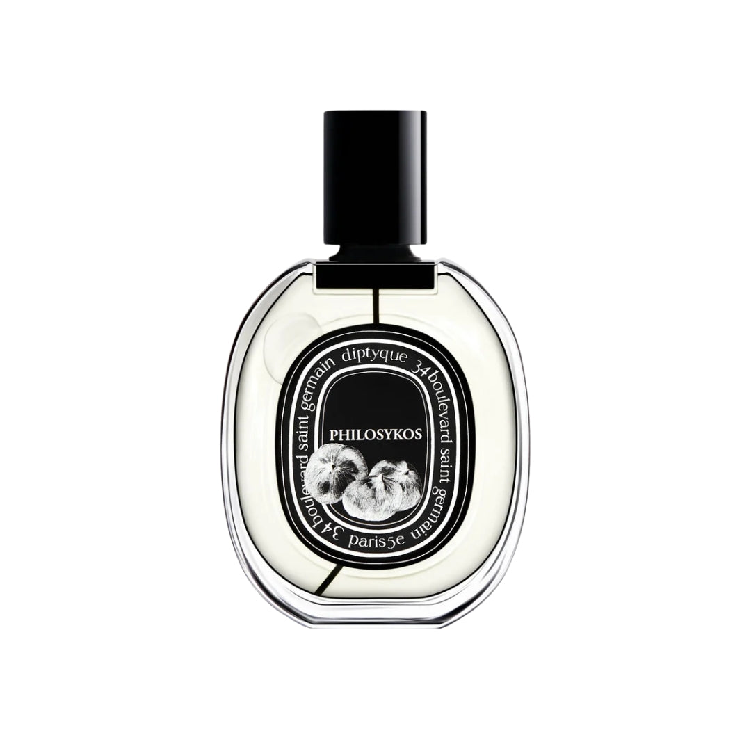 Diptyque Philosykos EDP 75 ML