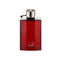 Dunhill Desire Red For Men EDT 150 ML