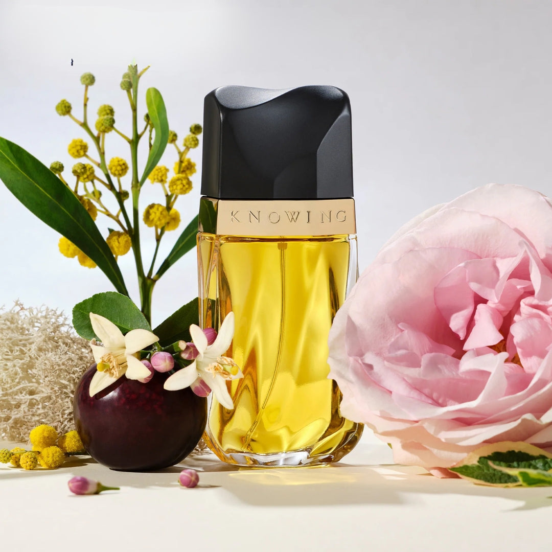 Estee Lauder Knowing EDP 75 ML