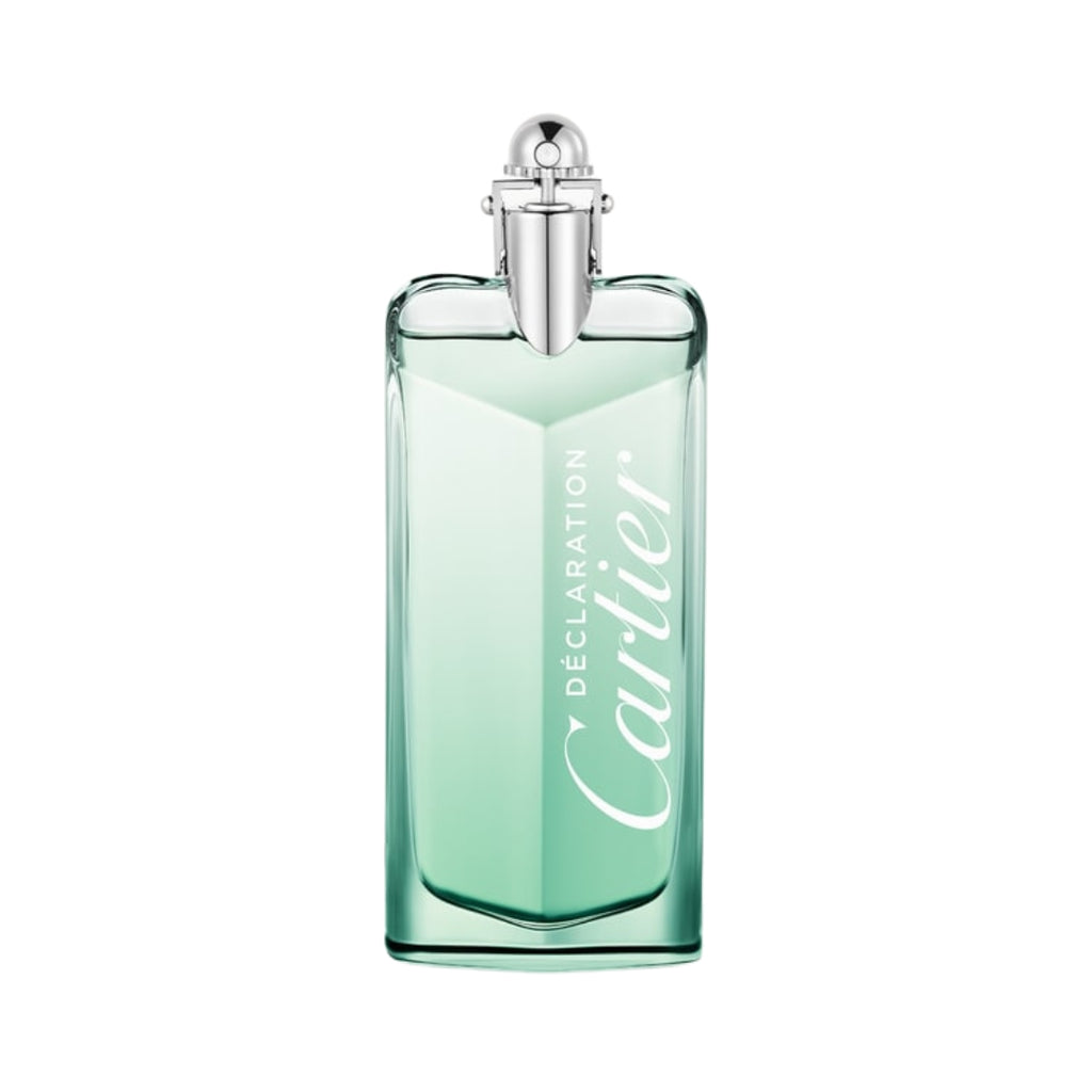 Cartier Declaration Haute Fraicheur EDT 100 ML