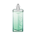 Cartier Declaration Haute Fraicheur EDT 100 ML