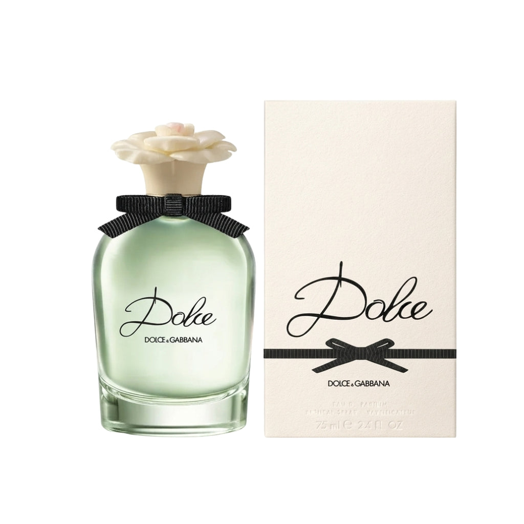 Dolce & Gabbana Dolce EDP 75 ML