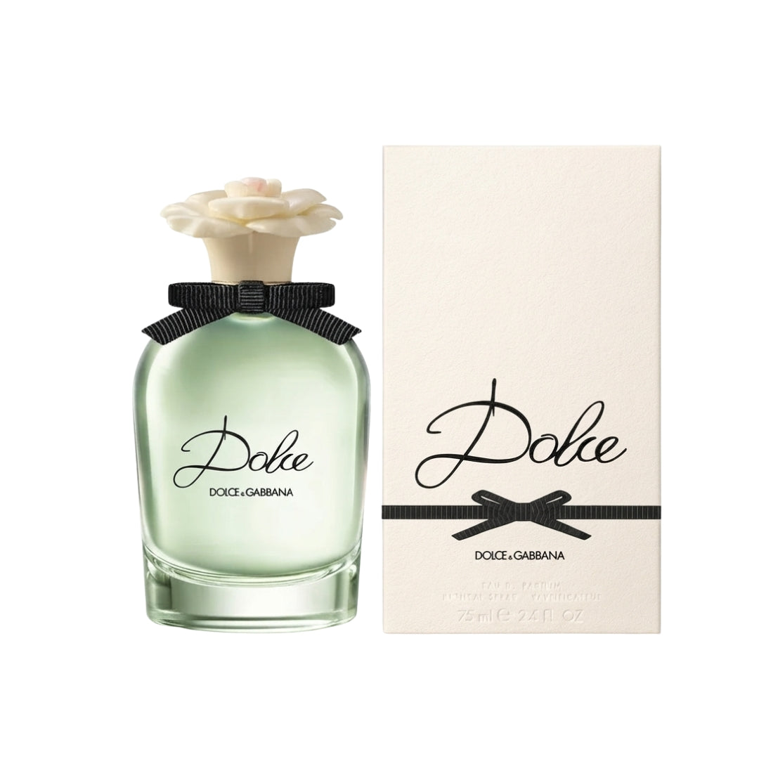 Dolce & Gabbana Dolce EDP 75 ML