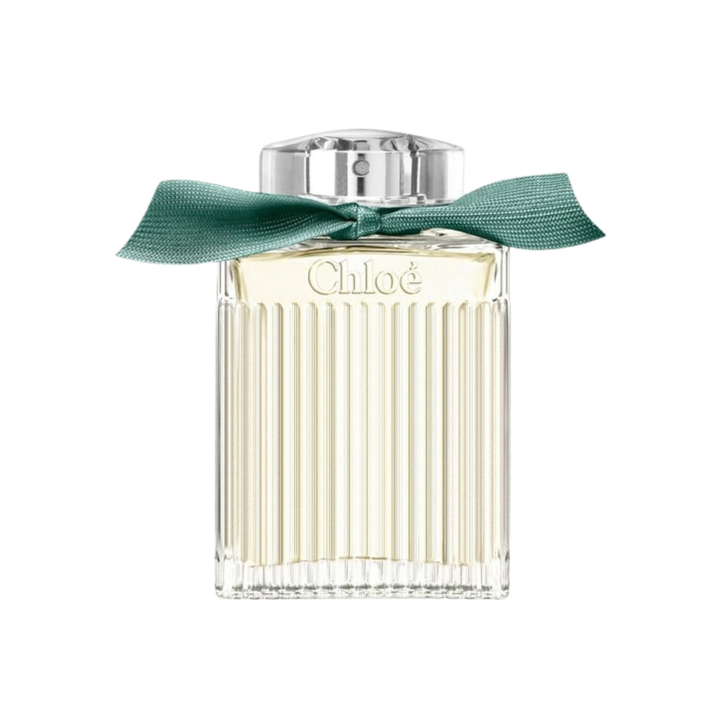 Chloe Rose Naturelle Intense EDP 100 ML