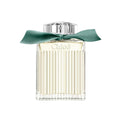 Chloe Rose Naturelle Intense EDP 100 ML