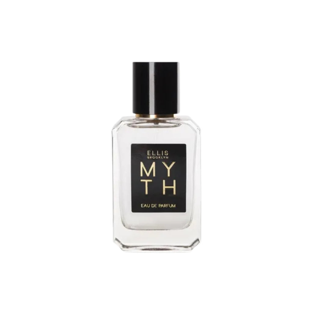 Ellis Brooklyn Myth EDP 50ML