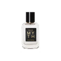 Ellis Brooklyn Myth EDP 50ML