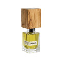 Nasomatto Nasso Matto-absinth EDP 30 ML