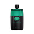 Gucci Guilty Essence EDT 90 ML