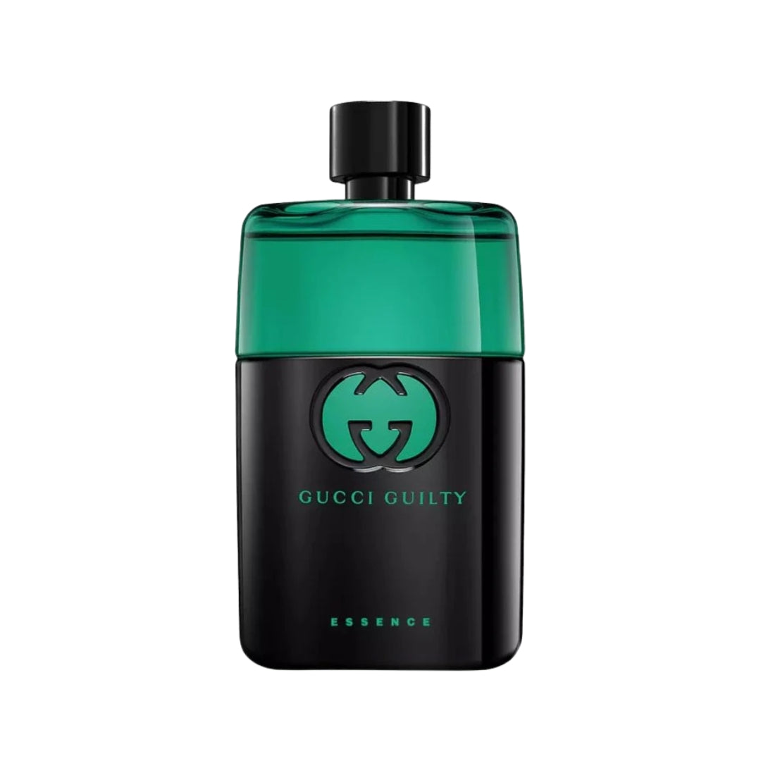 Gucci Guilty Essence EDT 90 ML