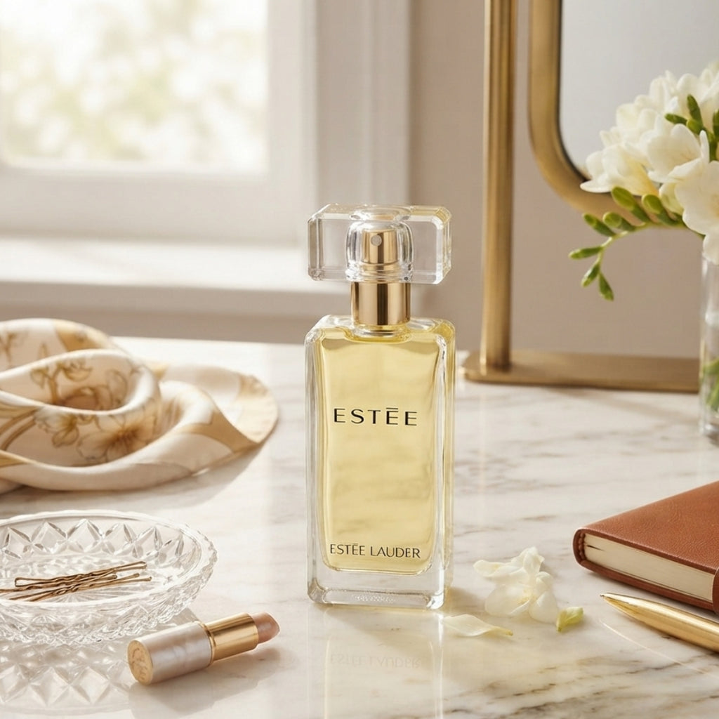 Estee Lauder Estee EDP 50ML