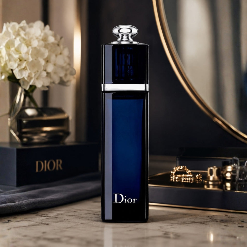 Dior Addict EDP 50ML