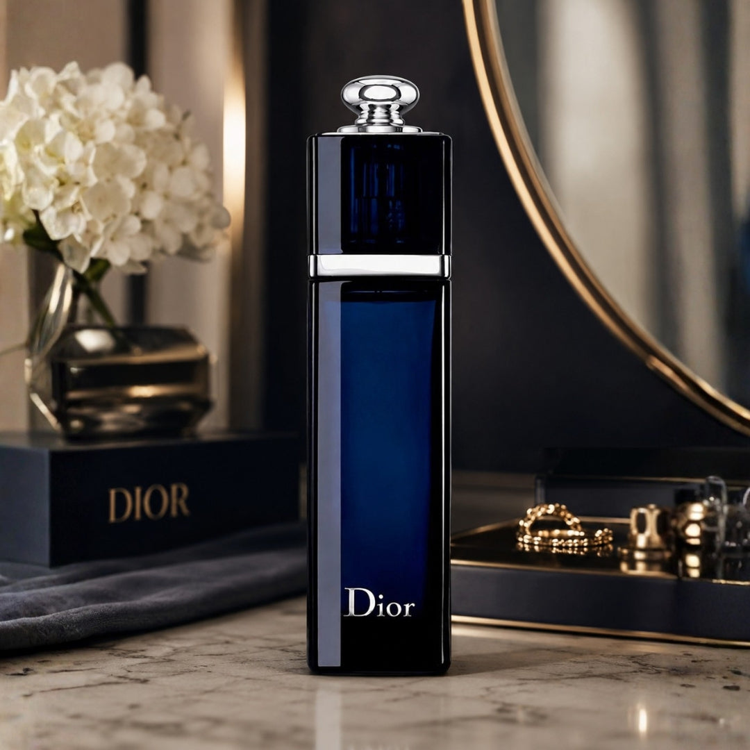 Dior Addict EDP 50ML