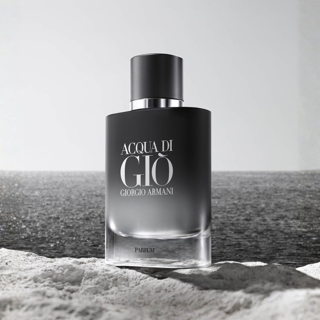 Armani Acqua Di Gio Parfum Giorgio 75 ML