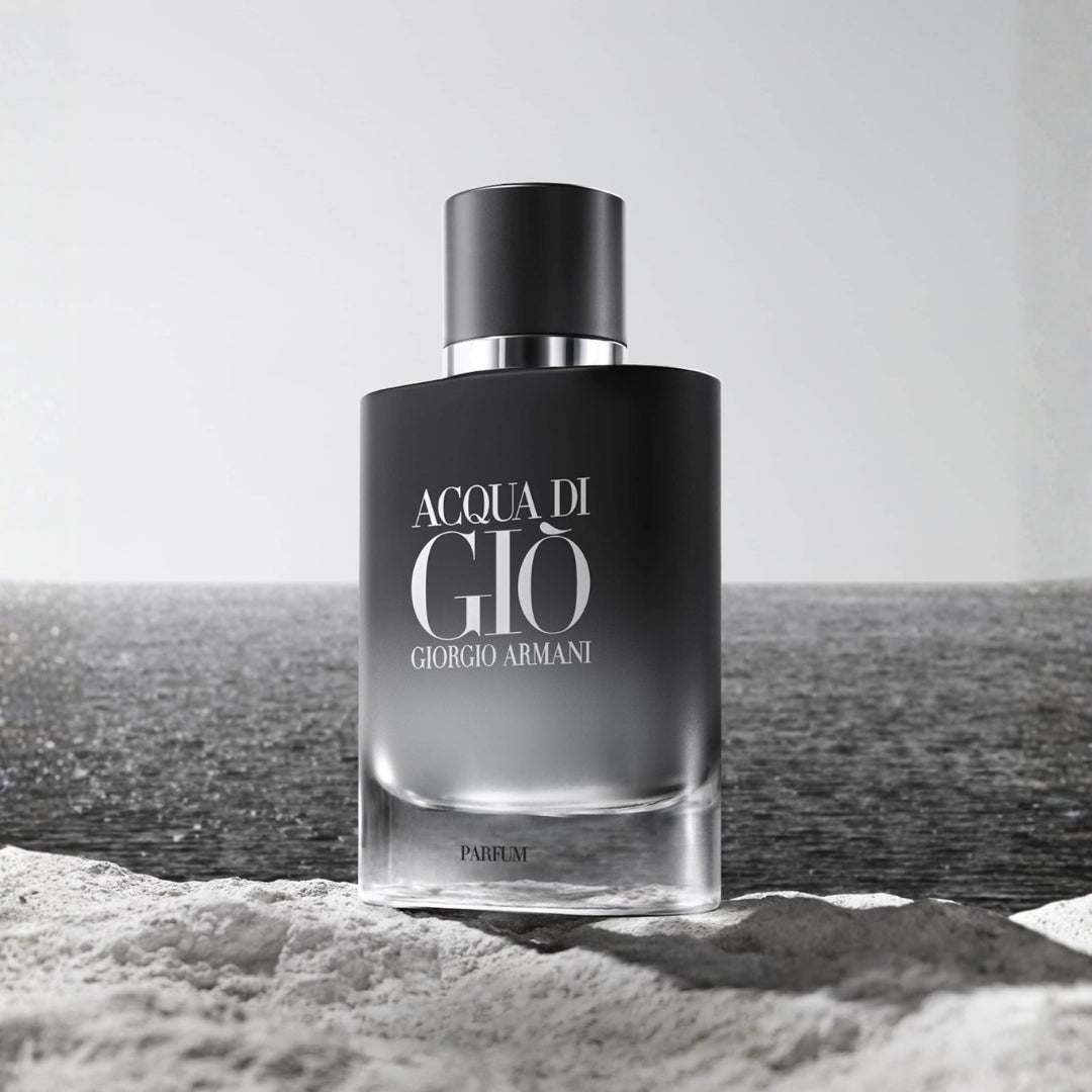 Armani Acqua Di Gio Parfum Giorgio 75 ML