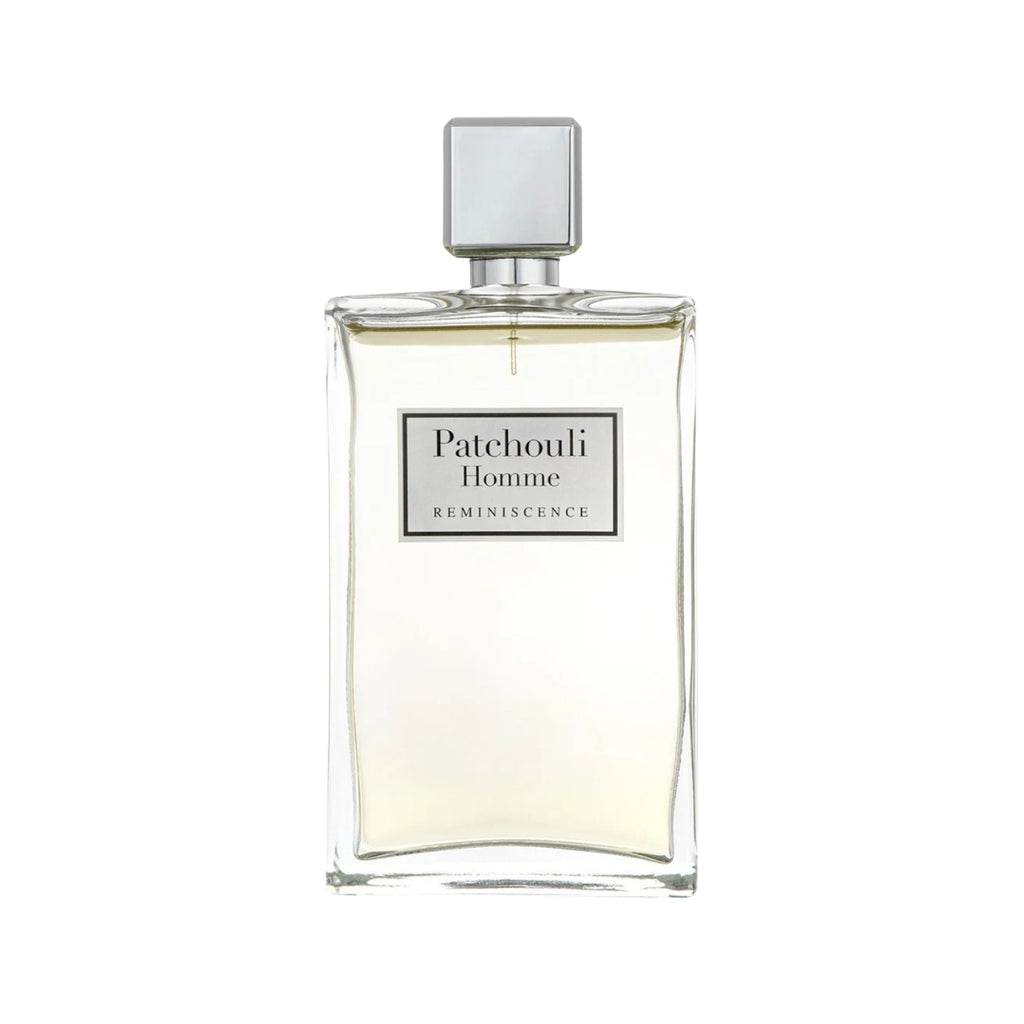 Reminiscence Patchouli Homme EDT 100 ML
