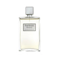 Reminiscence Patchouli Homme EDT 100 ML