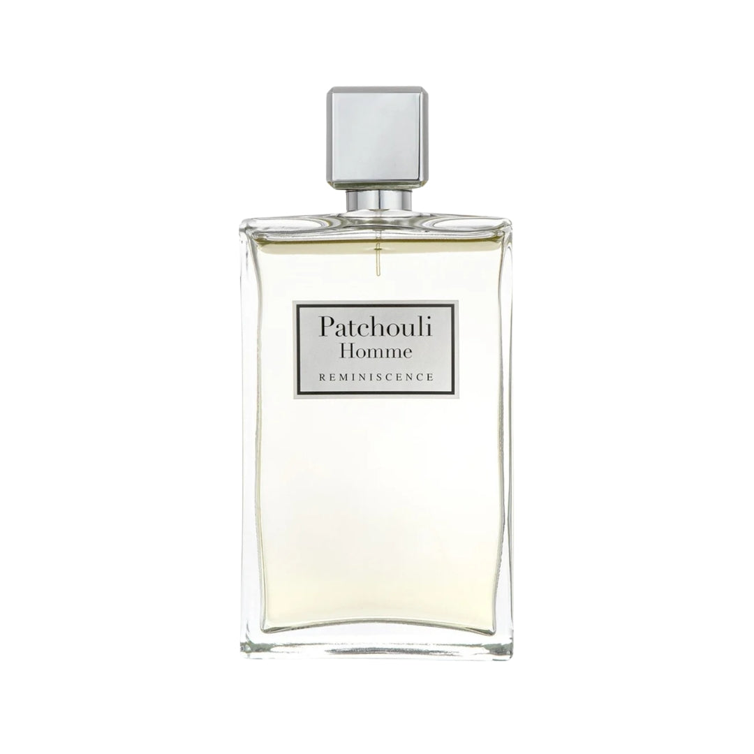 Reminiscence Patchouli Homme EDT 100 ML