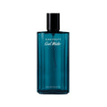 Davidoff Cool Water EDT 200 ML For Men