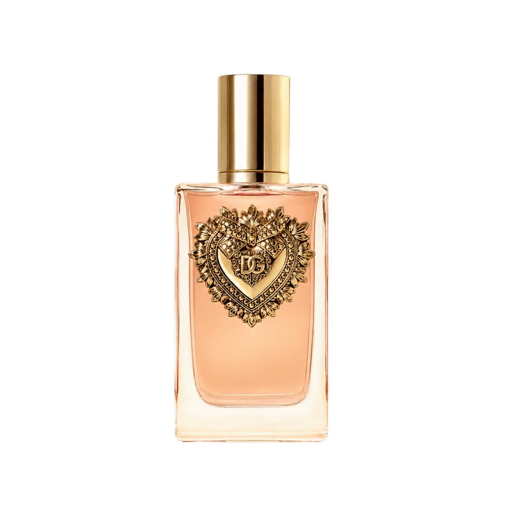 Dolce Gabbana Devotion EDP 100 ML