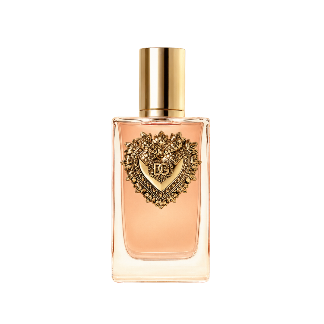 Dolce Gabbana Devotion EDP 100 ML
