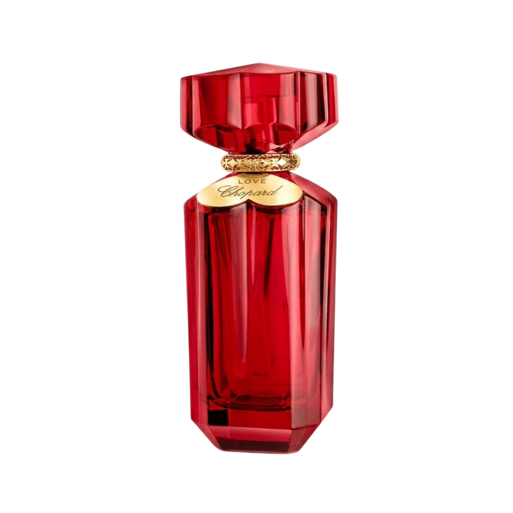 Chopard Love EDP 100ML For Women