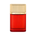 Cartier Must De Cartier Parfum 50 ML
