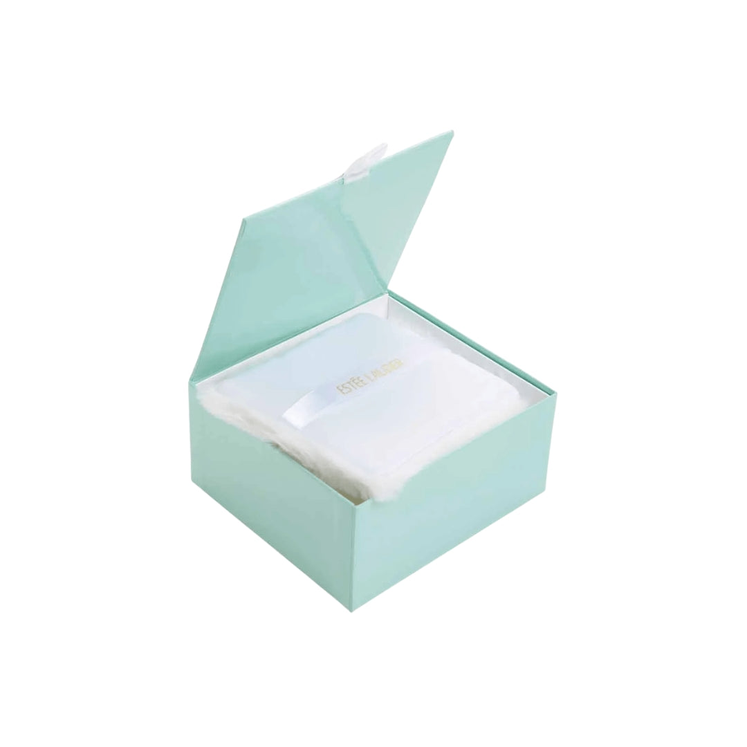 Estee Lauder Youth Dew Powder 200 GM