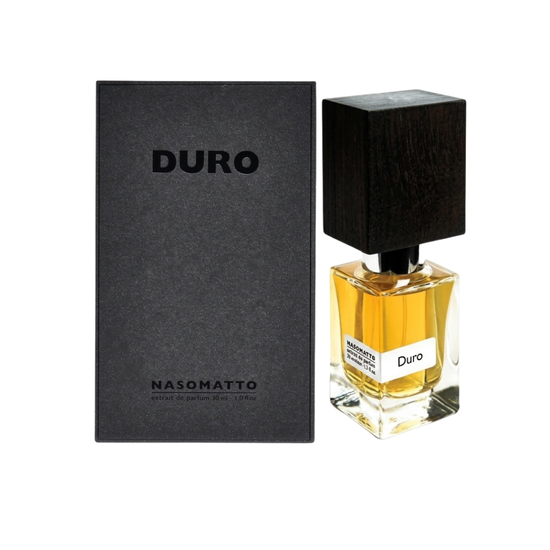Nasomatto Duro Edp 30 ML