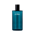 Davidoff Cool Water EDT 125 ML For Men
