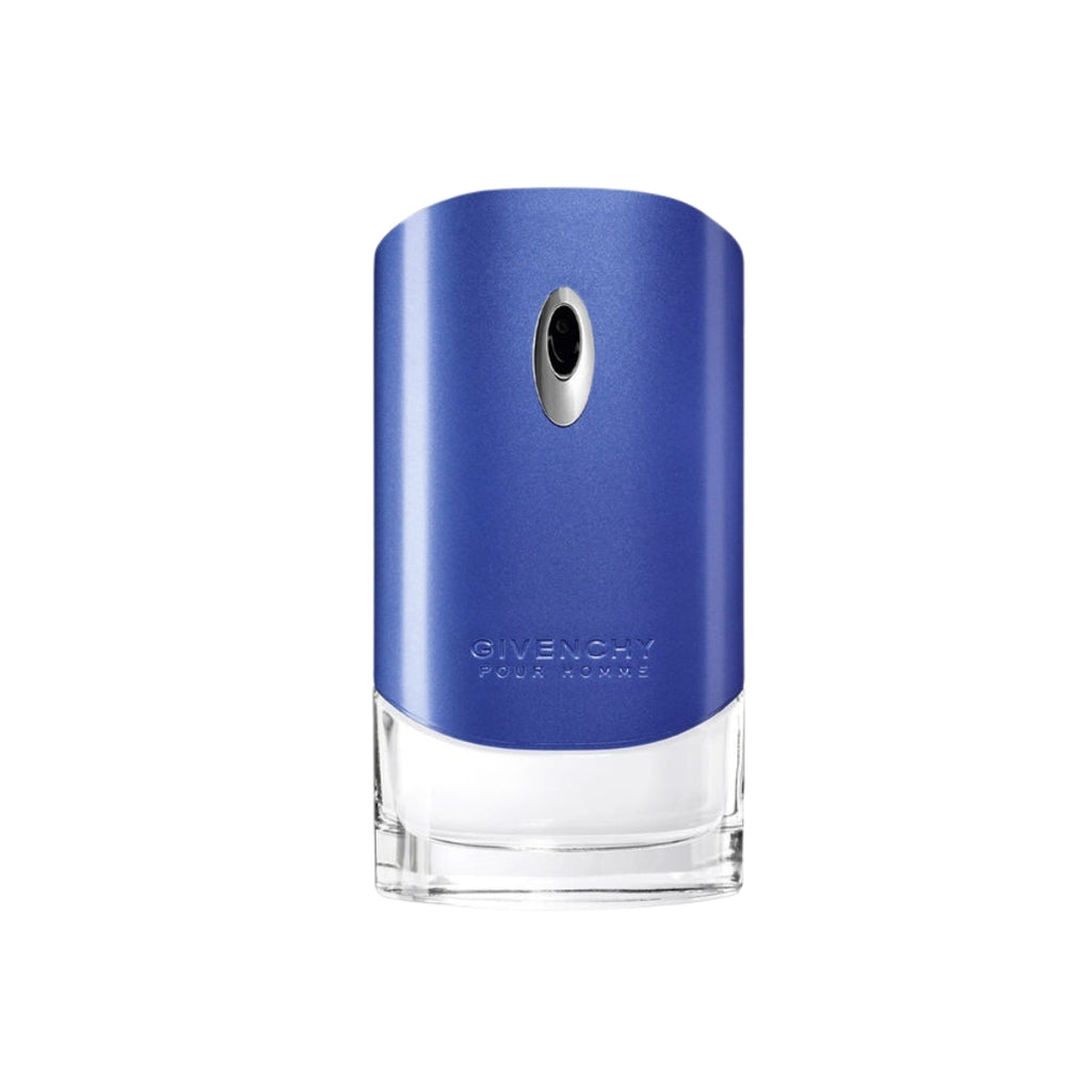 Givenchy Blue Label Poure Homme EDT 100ML