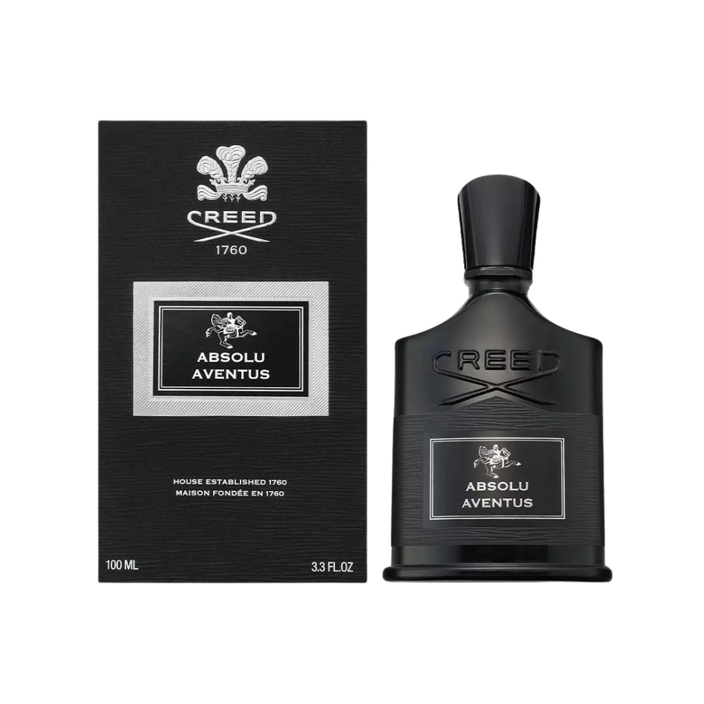 Creed Absolu Aventus EDP 100 ML