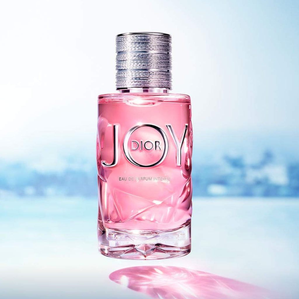 Dior Joy EDP Intense 90 ML For Woman