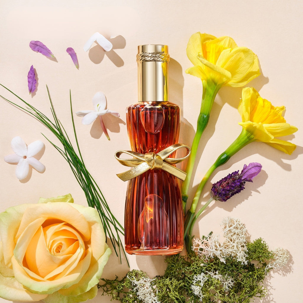 Estee Lauder Youth-dew EDP 67ML