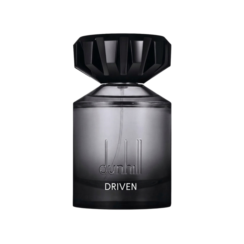 Dunhill Driven EDP 100 ML