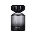 Dunhill Driven EDP 100 ML
